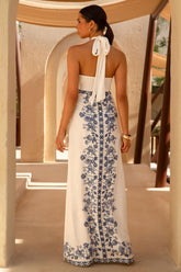 uploaded_image_3_k1hf2